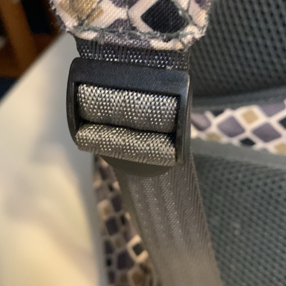 Happy Time Backpack - Picture 9 of 15